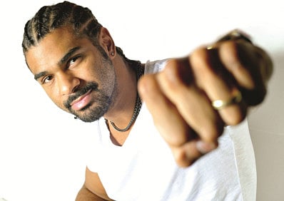 1.1500554-2824854449