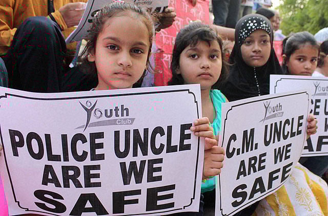 1.1341963-1197232004