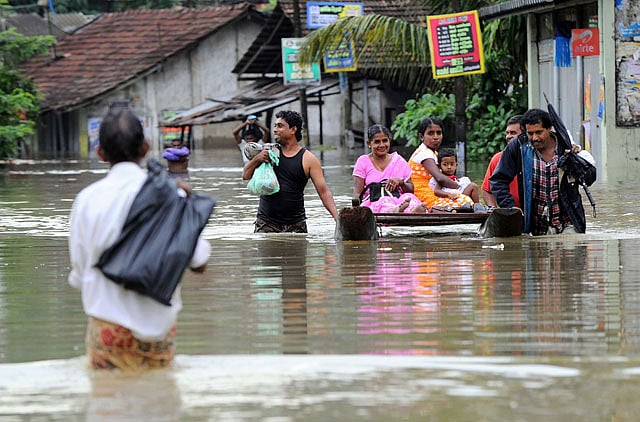 1.1342071-2533858696