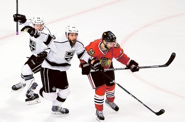 1.1342102-2127903220