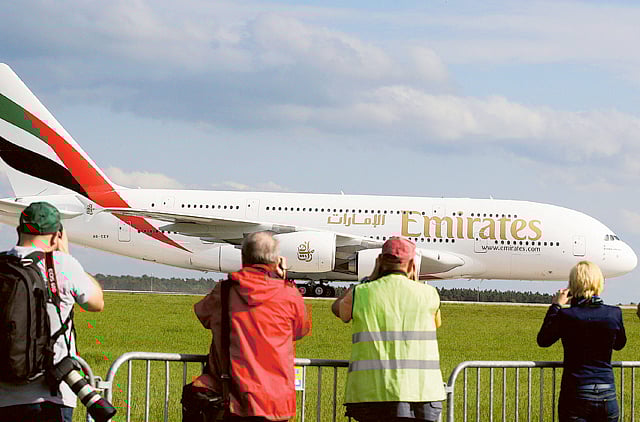 1.1342256-2849145957