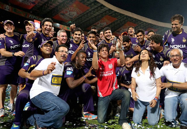 1.1342284-2543999132