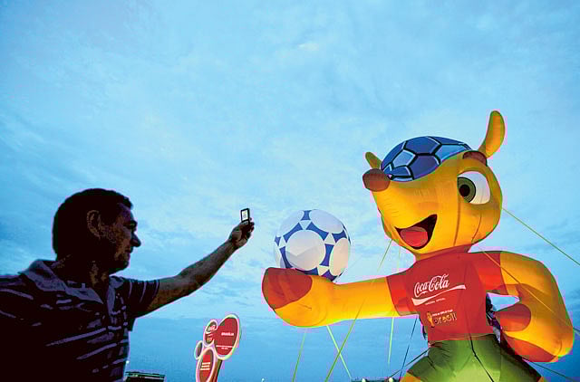 1.1341982-2198283320