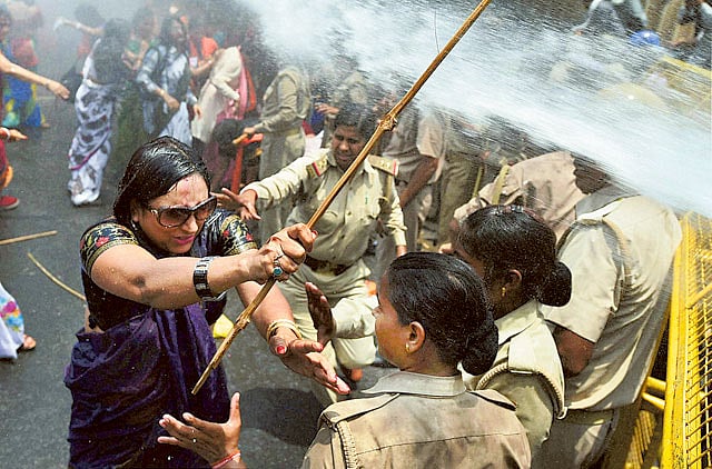 1.1344251-3969775359