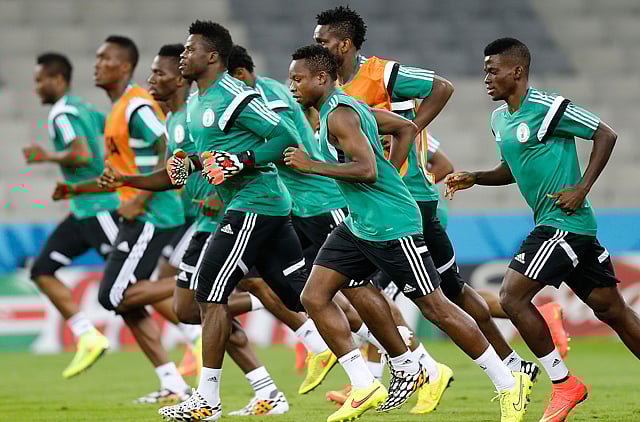 1.1349720-3676516235