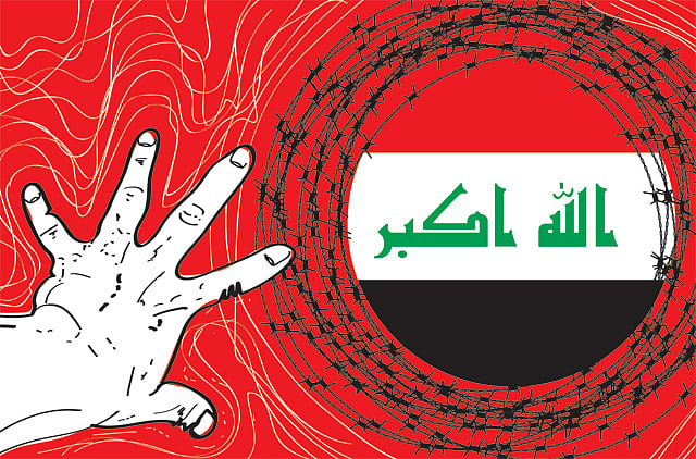 1.1349830-1607288244