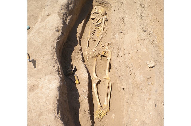 1.1349756-1144041643