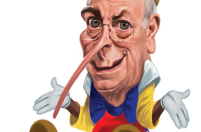 1.1349825-1689372449