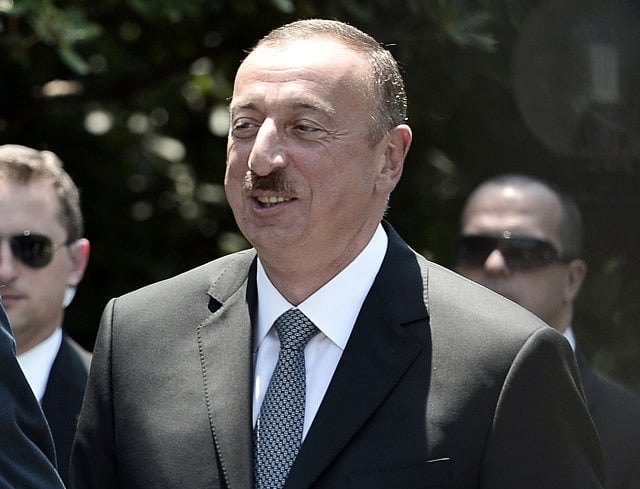 1.1349835-1891218555