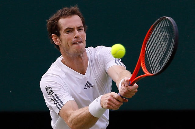 1.1350107-1151299812