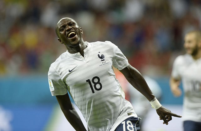 1.1349945-1404569602