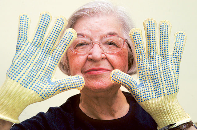 1.1350082-1142414223