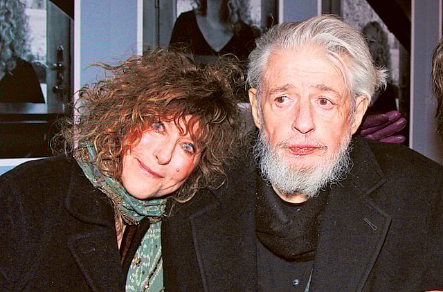 1.1349971-3386674717