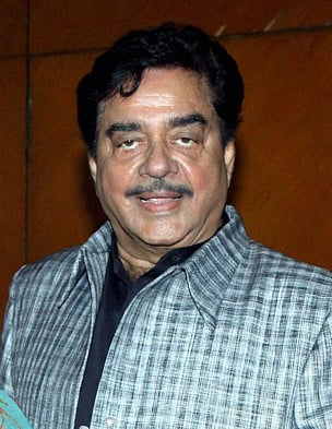 1.1349986-1492701019