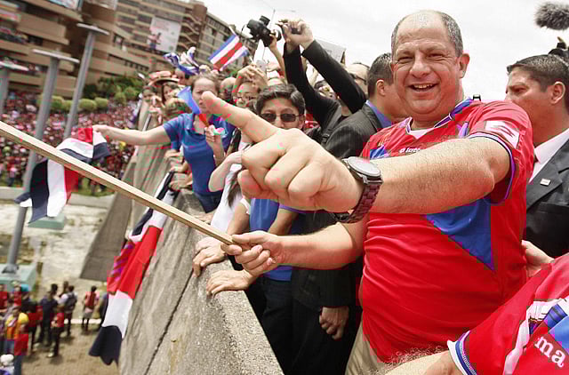 1.1350005-3296480166