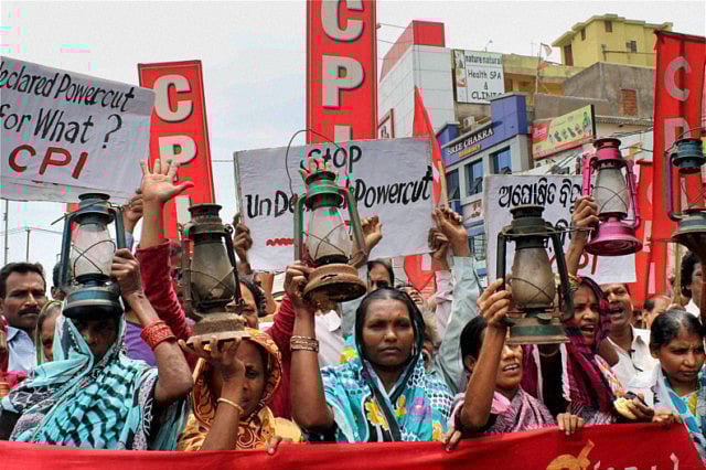 1.1350127-3579958583