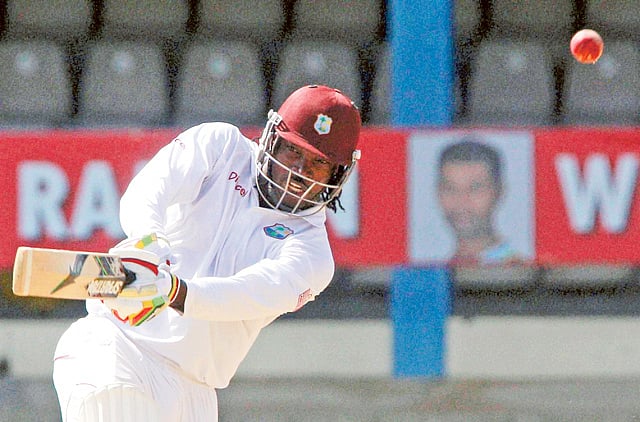 1.1350110-2178209234