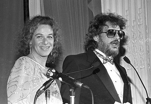 1.1349975-1415577208