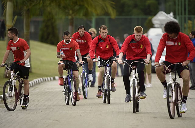 1.1350016-1453134144