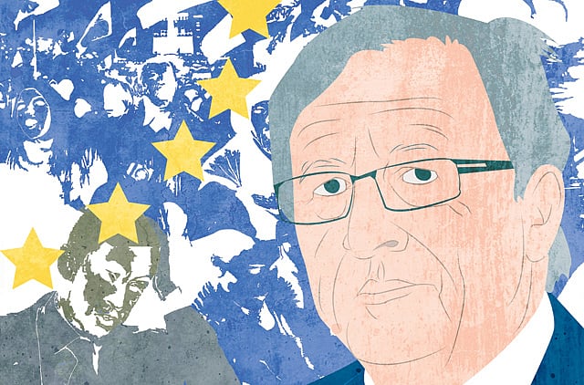 1.1350118-1442781567