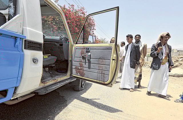 1.1350069-3566130585