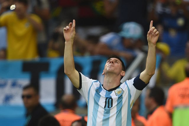 1.1350236-3119940586