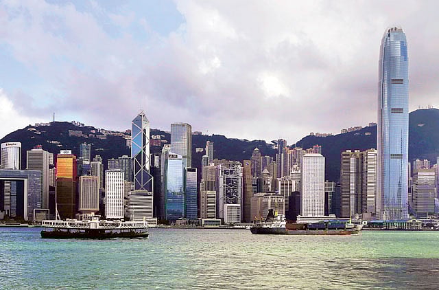 1.1349738-3648084931