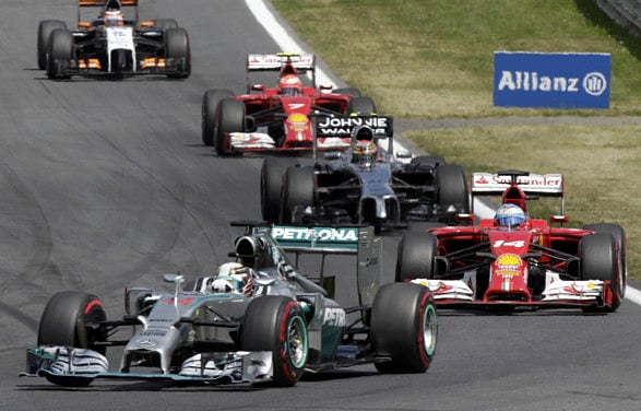 1.1350714-1231886985