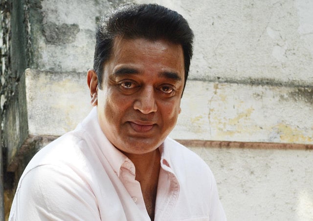 1.1350259-3162955946