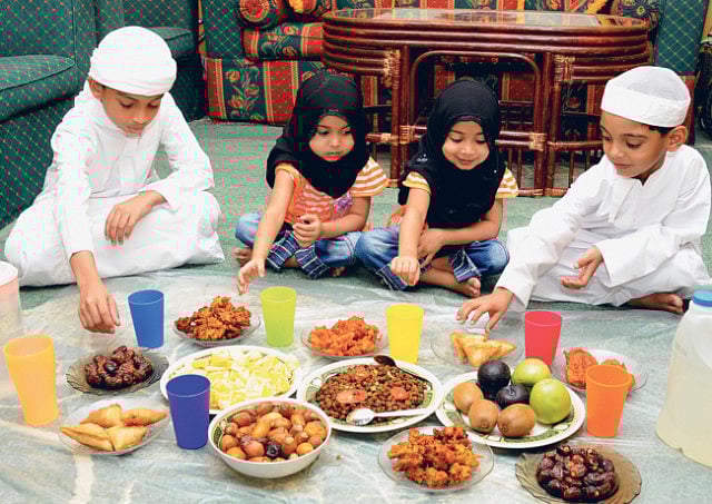 1.1350312-2519701740