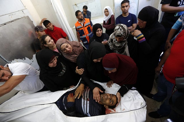 1.1350350-1358059424