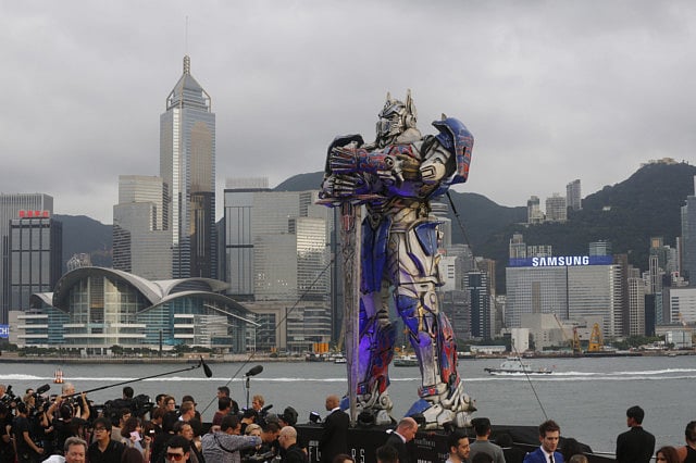 1.1350285-4284744265