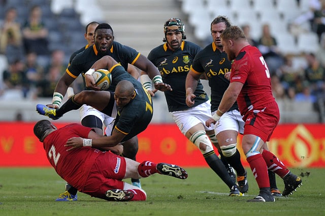 1.1350493-1466215570