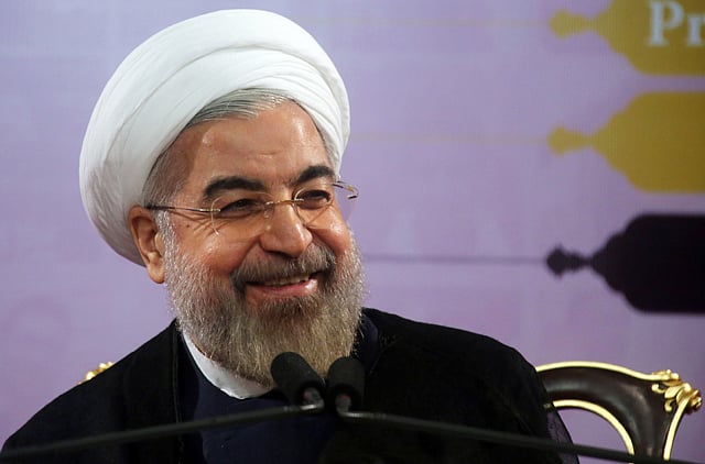 1.1350504-1997502920