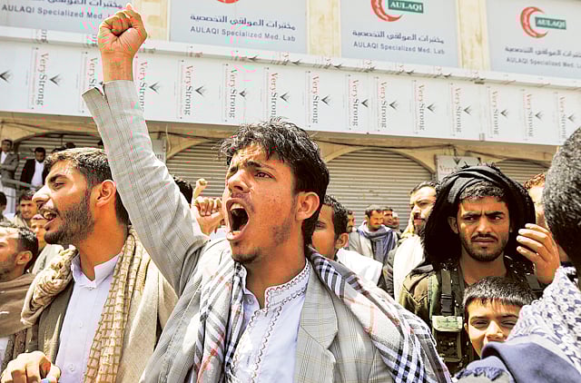 1.1350468-1327279849