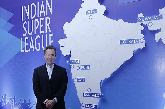 1.1350618-3030264325