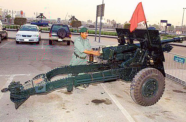 1.1350655-2857281670