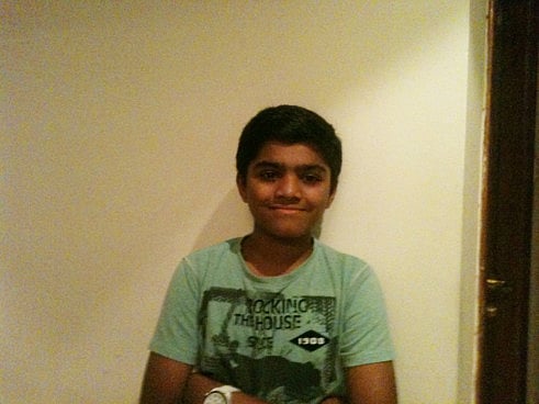 1.1350665-1995078525