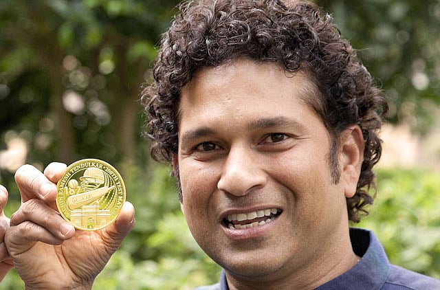 1.1350694-1099515906