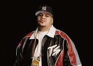 Fat Joe to close Cavalli Club season