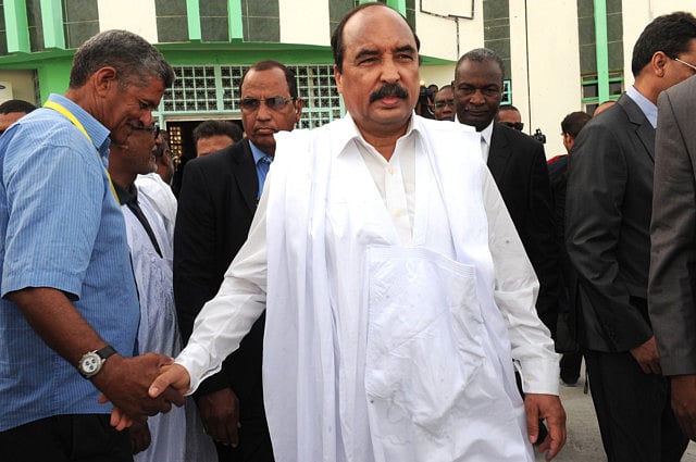 1.1350868-1726226761