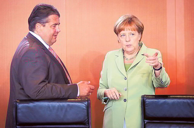 1.1350920-1260172028