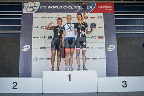 1.1350915-3623841948