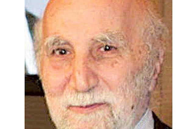 1.1351028-3533494055