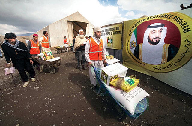 1.1351049-1939135401