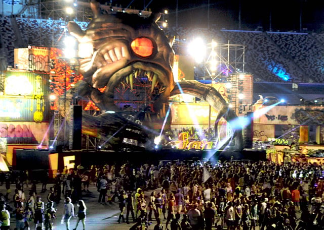 1.1350834-1038019081