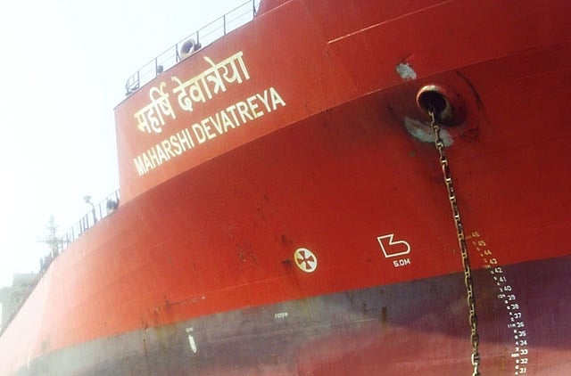 1.1351153-1997387653