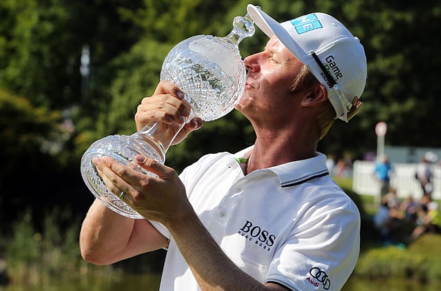 1.1350866-1391598845