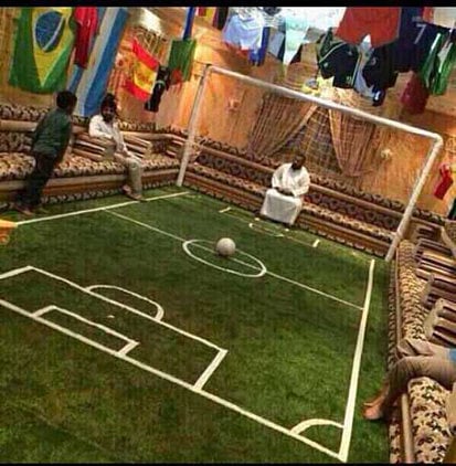 1.1350839-2342754735