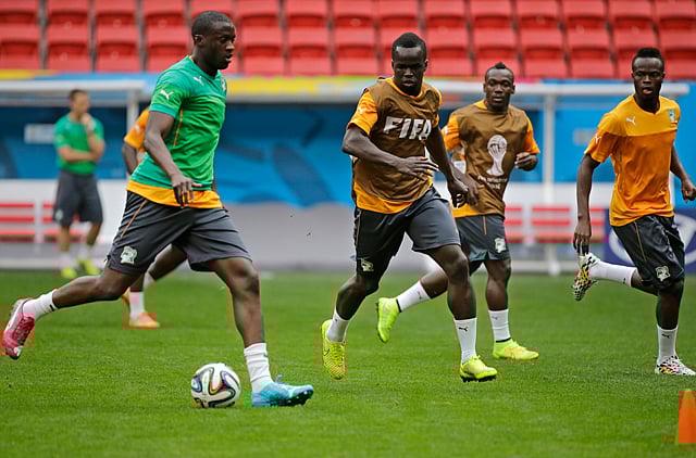 1.1351077-2699104589